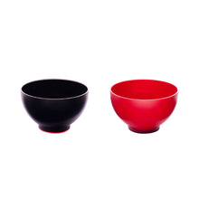 Load image into Gallery viewer, Braids & Freckles • Expert Colorist Small Tray Set