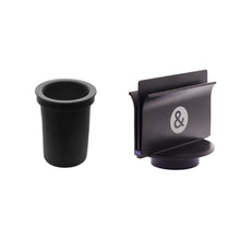 Indlæs billede til gallerivisning Braids &amp; Freckles • Premium Tray Set
